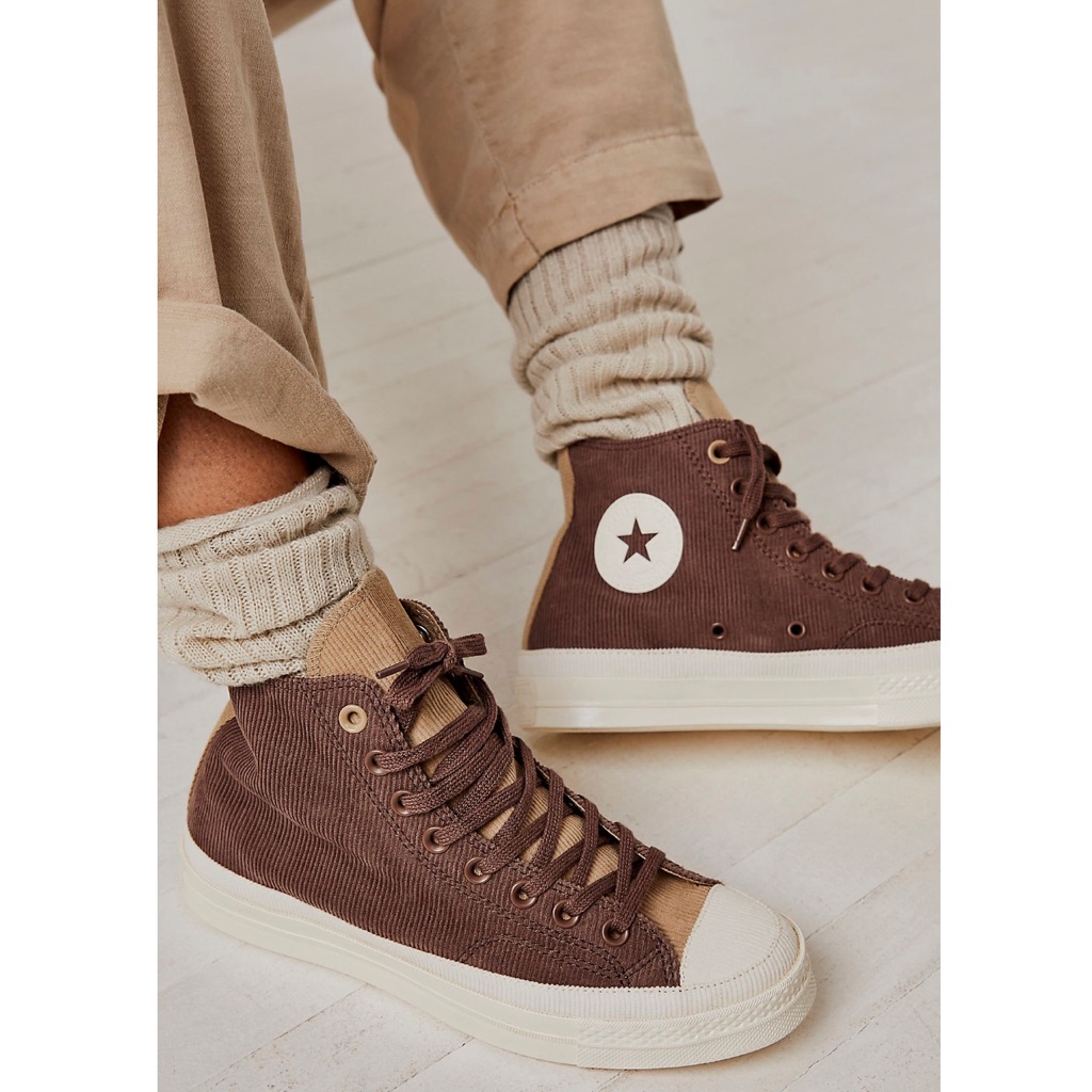 Converse Chuck 70 Workwear Sneakers